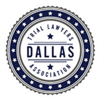 Trial Lawyers Dallas Association