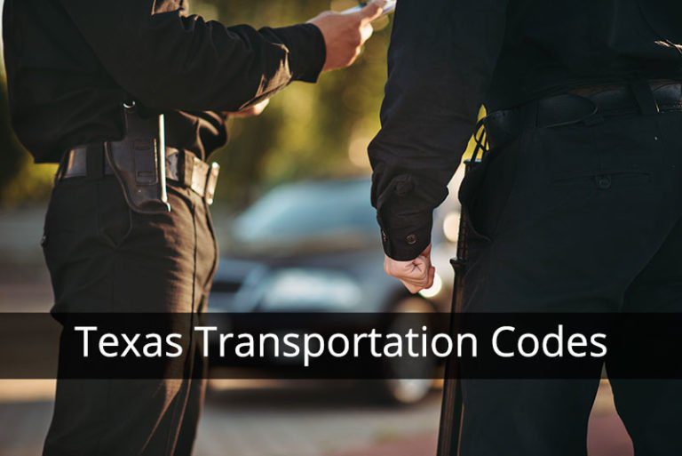 texas-transportation-code-chart-definitions-stoy-law-group-pllc