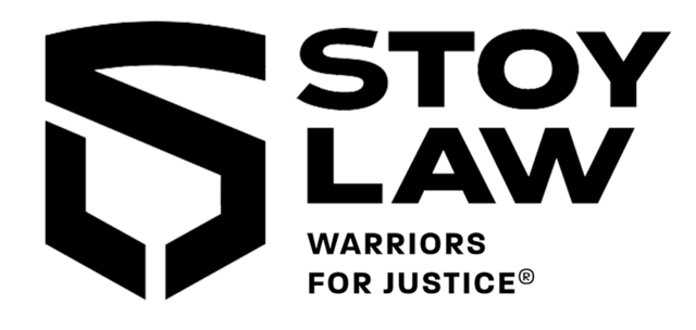 Stoy Law Group, PLLC.